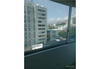Oficinas y Consultorios, Venta, Santa Mónica de Chipichape - $75.000.000