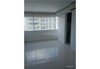 Oficinas y Consultorios, Venta, Santa Mónica de Chipichape - $75.000.000