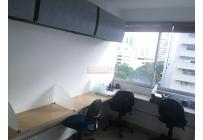 Oficinas y Consultorios, Venta, Santa Mónica de Chipichape - $75.000.000