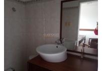 Oficinas y Consultorios, Venta, Santa Mónica de Chipichape - $75.000.000