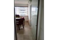 Oficinas y Consultorios, Venta, Santa Mónica de Chipichape - $75.000.000