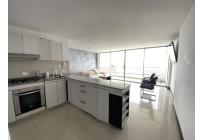 Apartamentos, Venta, Cristales - $1.272.000.000