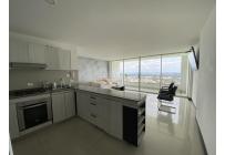 Apartamentos, Venta, Cristales - $1.272.000.000