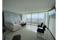 Apartamentos, Venta, Cristales - $1.272.000.000