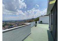 Apartamentos, Venta, Cristales - $1.272.000.000