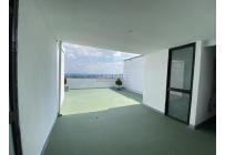 Apartamentos, Venta, Cristales - $1.272.000.000