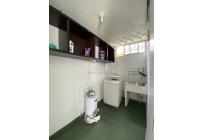 Apartamentos, Venta, Cristales - $1.272.000.000