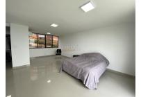Apartamentos, Venta, Cristales - $1.272.000.000