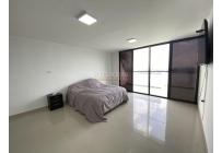 Apartamentos, Venta, Cristales - $1.272.000.000