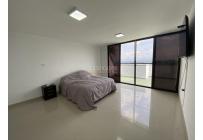 Apartamentos, Venta, Cristales - $1.272.000.000