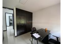 Apartamentos, Venta, Cristales - $1.272.000.000