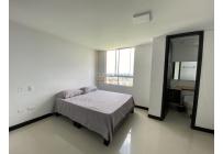 Apartamentos, Venta, Cristales - $1.272.000.000