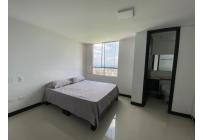 Apartamentos, Venta, Cristales - $1.272.000.000