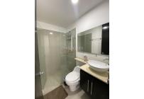 Apartamentos, Venta, Cristales - $1.272.000.000