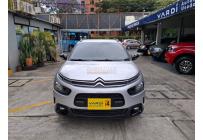 Citroën C4 2022 - $60.400.000