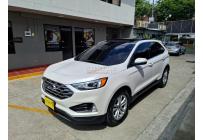 Ford Edge 2019 - $84.900.000