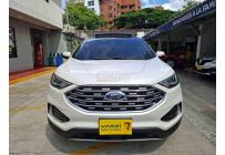 Ford Edge 2019 - $84.900.000