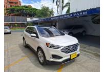 Ford Edge 2019 - $84.900.000
