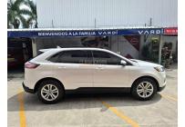 Ford Edge 2019 - $84.900.000