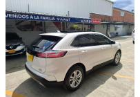 Ford Edge 2019 - $84.900.000