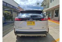 Ford Edge 2019 - $84.900.000