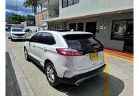 Ford Edge 2019 - $84.900.000