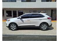 Ford Edge 2019 - $84.900.000