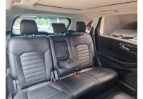 Ford Edge 2019 - $84.900.000