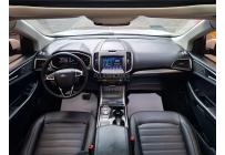 Ford Edge 2019 - $84.900.000