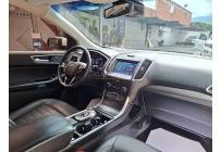 Ford Edge 2019 - $84.900.000
