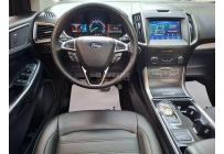 Ford Edge 2019 - $84.900.000