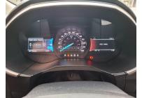 Ford Edge 2019 - $84.900.000