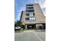 Apartaestudios, Alquiler, Pance - $3.000.000