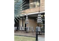 Apartaestudios, Alquiler, Pance - $3.000.000