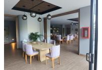 Apartaestudios, Alquiler, Pance - $3.000.000