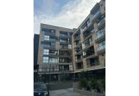 Apartaestudios, Alquiler, Pance - $3.000.000