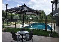 Apartaestudios, Alquiler, Pance - $3.000.000