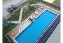 Apartaestudios, Alquiler, Pance - $3.000.000