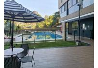 Apartaestudios, Alquiler, Pance - $3.000.000