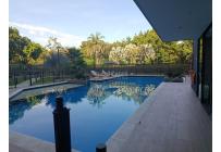 Apartaestudios, Alquiler, Pance - $3.000.000