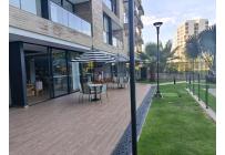 Apartaestudios, Alquiler, Pance - $3.000.000