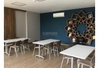 Apartaestudios, Alquiler, Pance - $3.000.000