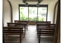 Apartaestudios, Alquiler, Pance - $3.000.000