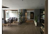 Apartaestudios, Alquiler, Pance - $3.000.000