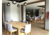 Apartaestudios, Alquiler, Pance - $3.000.000