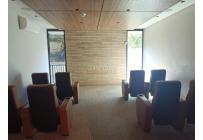 Apartaestudios, Alquiler, Pance - $3.000.000