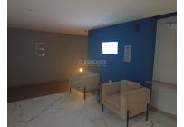 Apartaestudios, Alquiler, Pance - $3.000.000