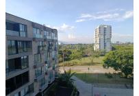 Apartaestudios, Alquiler, Pance - $3.000.000