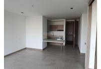 Apartaestudios, Alquiler, Pance - $3.000.000