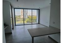 Apartaestudios, Alquiler, Pance - $3.000.000